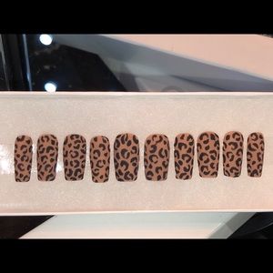 ✨Press-on Nails by Hailz Slayz Nailz✨